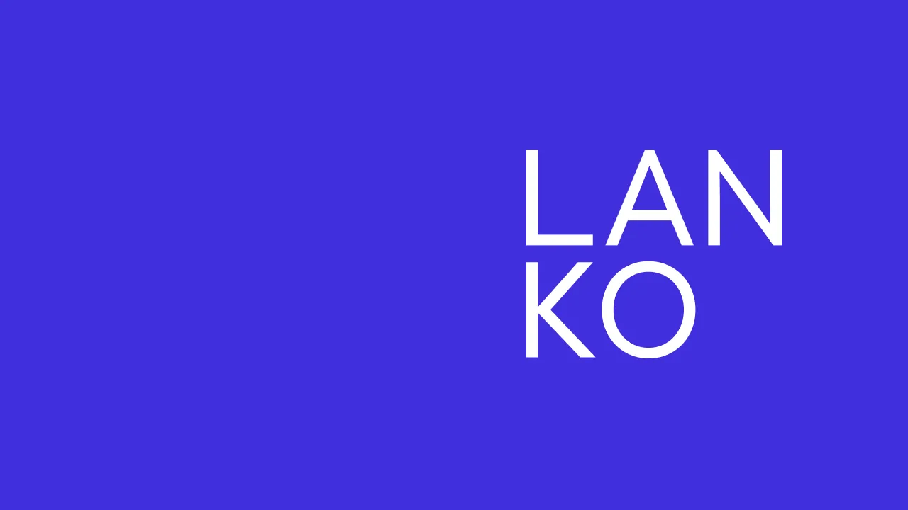 LANKO